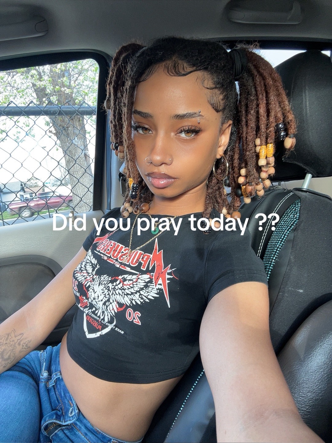 @Layy🧚🏽🩷