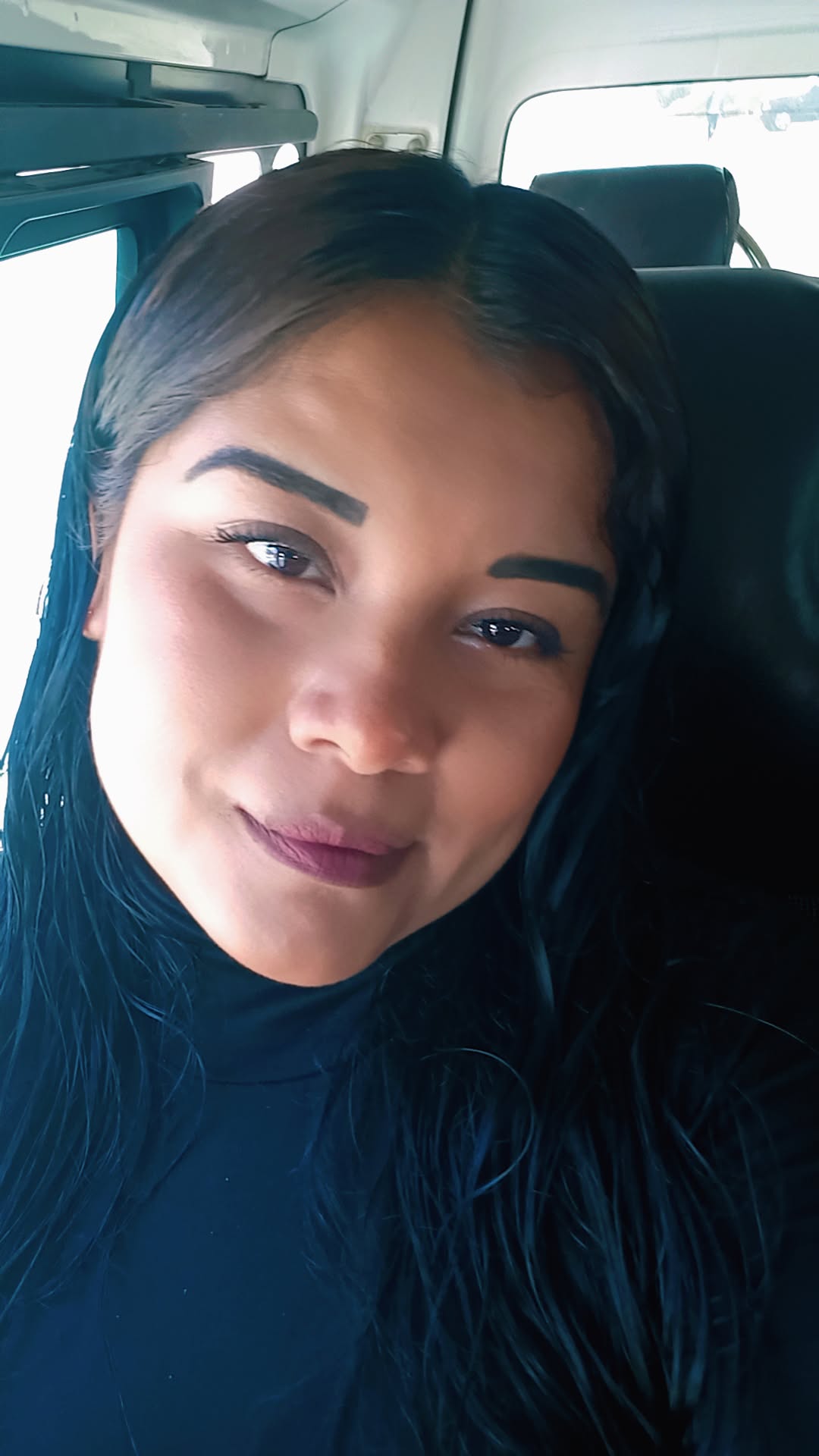 @ceci sanchez