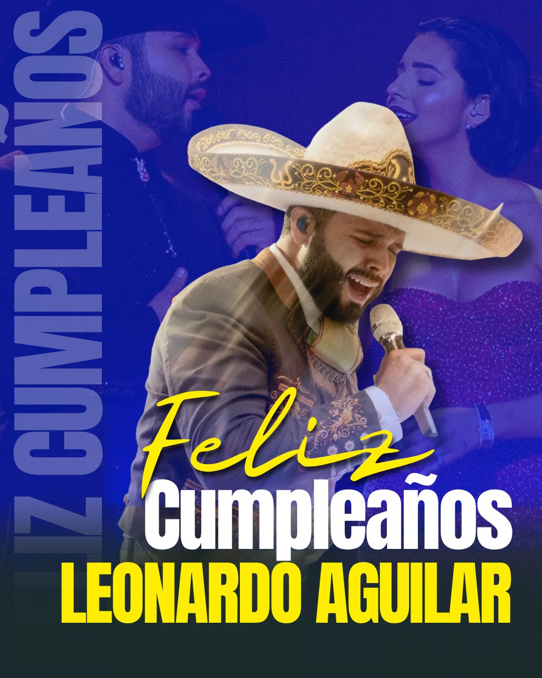 @La Mejor Guadalajara