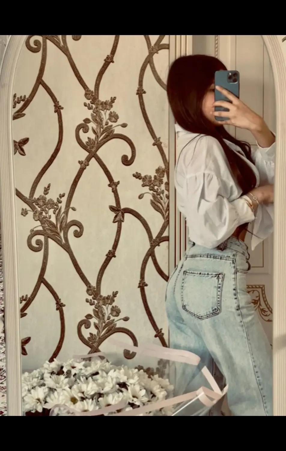 @Əsii.011