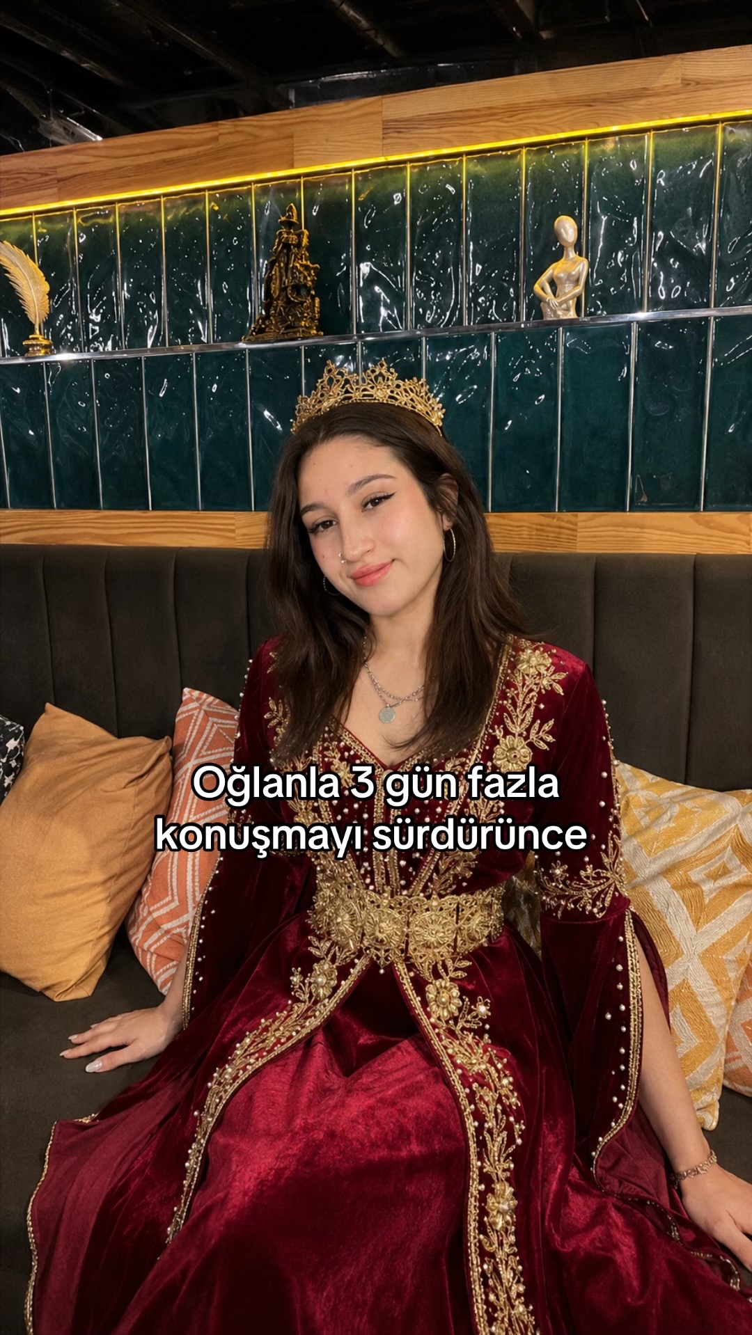 @Mira &Ouml;zkaya