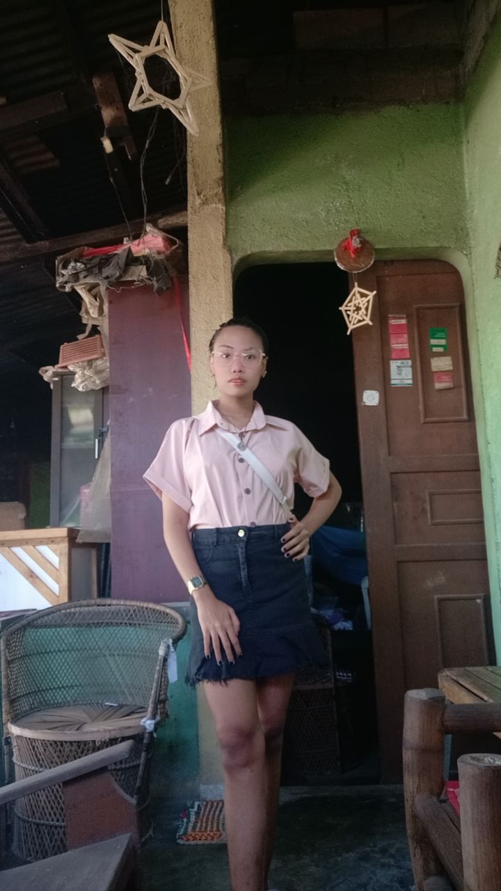 @NGR😎💜