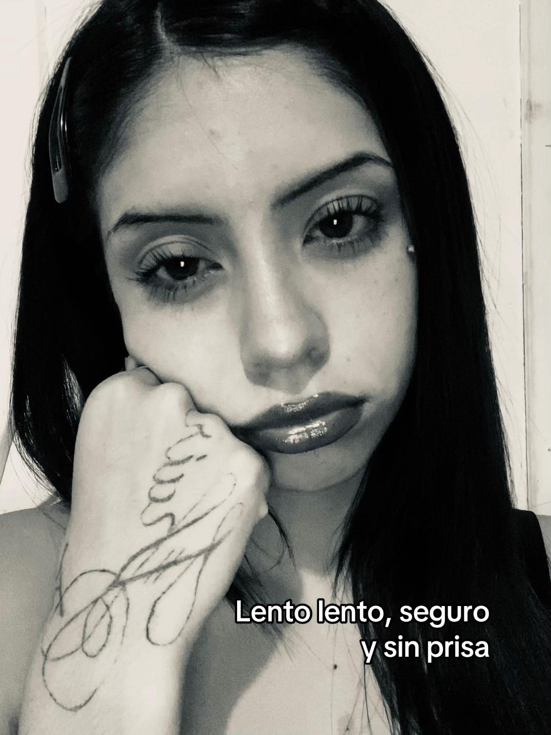 @lunittalinda