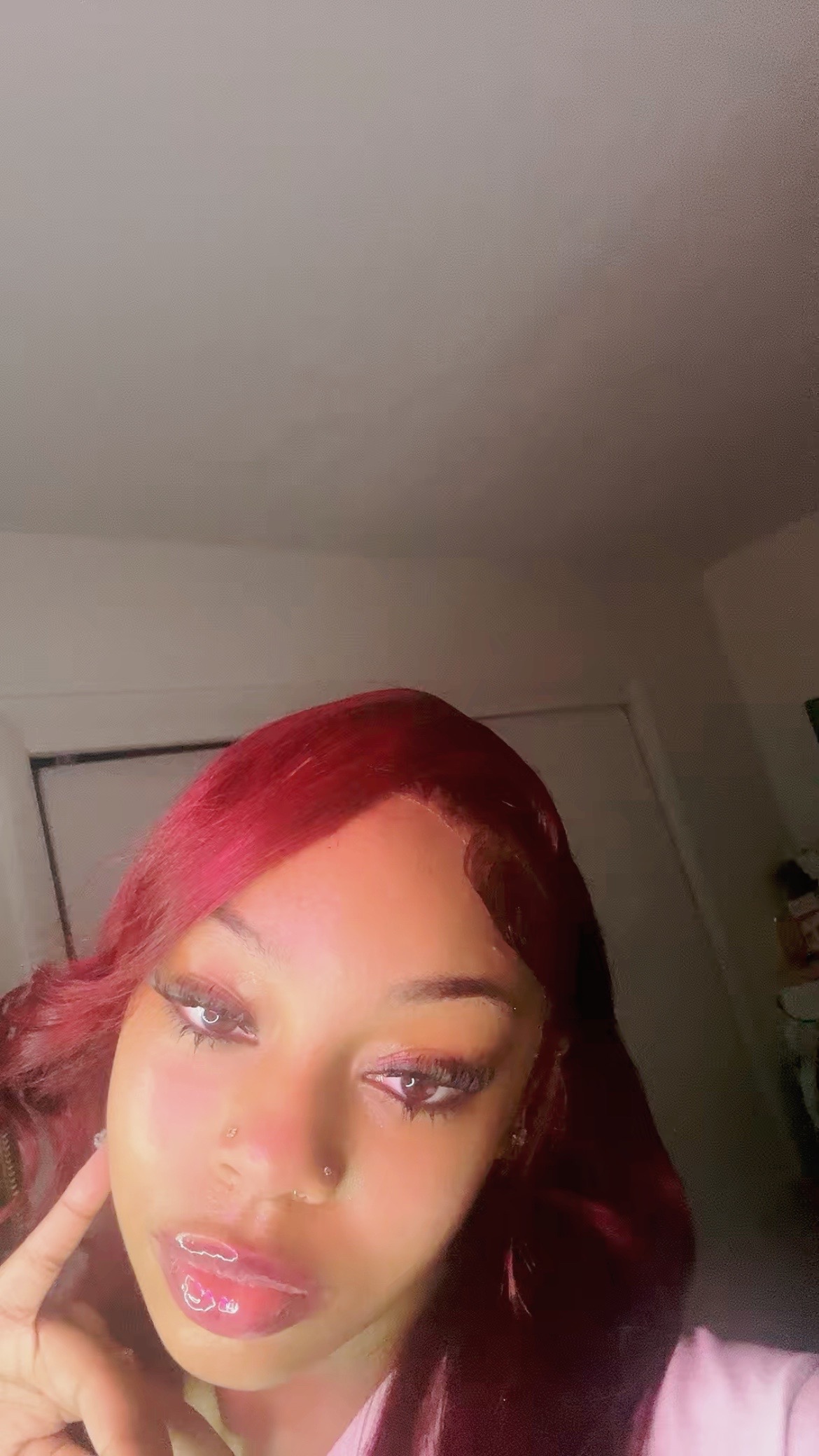 @anangelsentfromheavenn