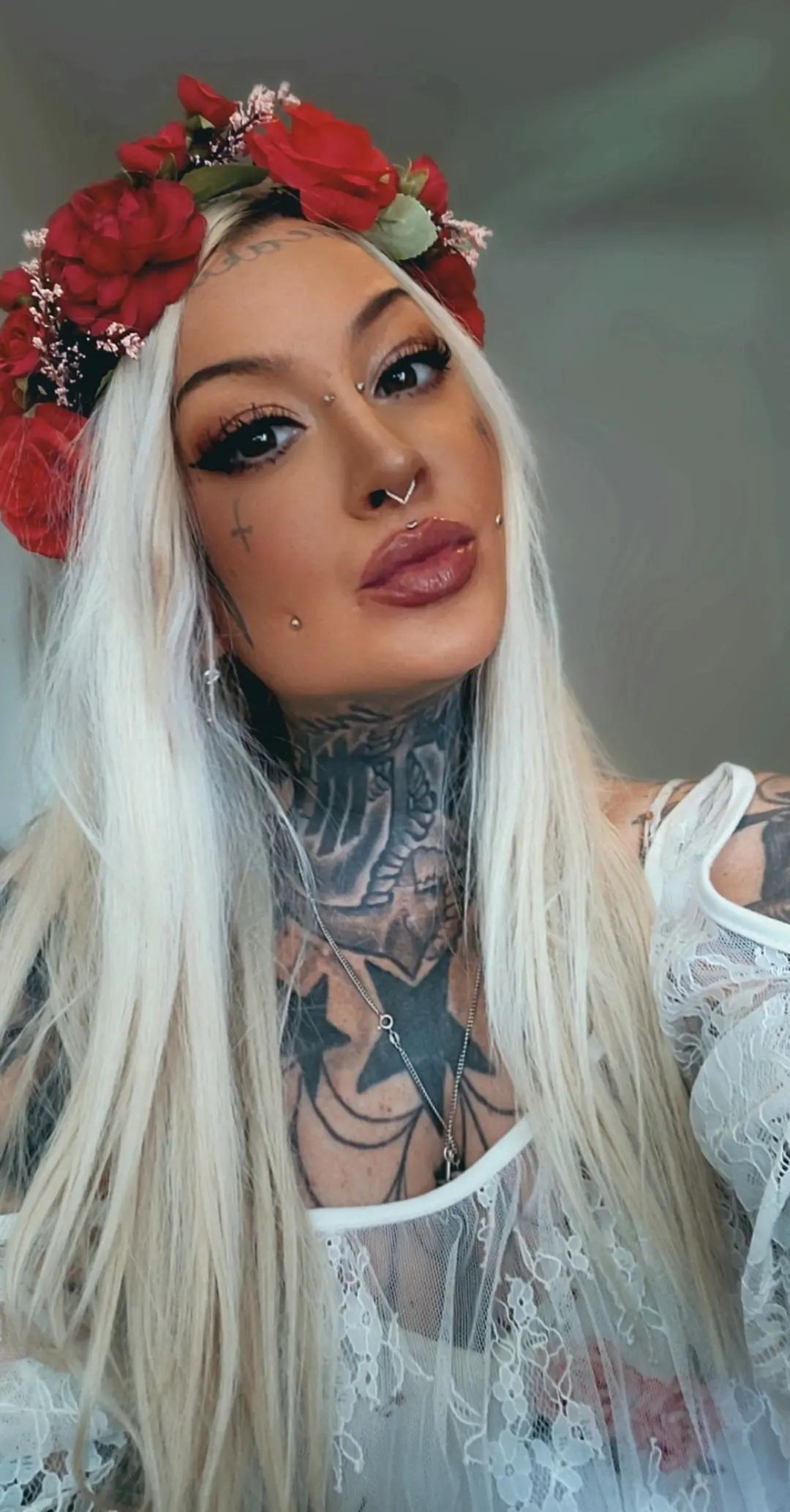@🖤𝕷𝖎𝖑𝖎𝖙𝖍🖤
