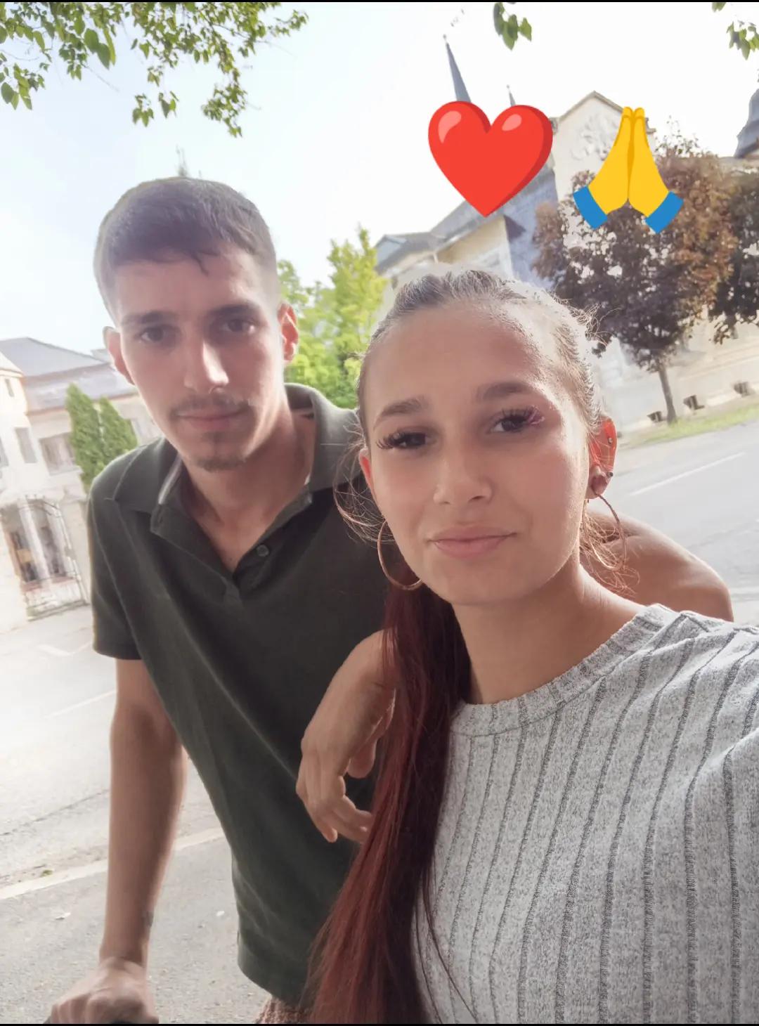 @❤️gianina💎