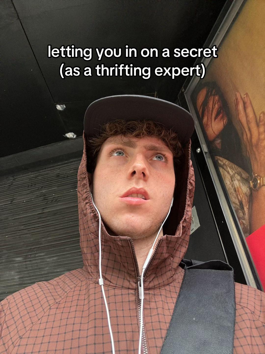 @Brad