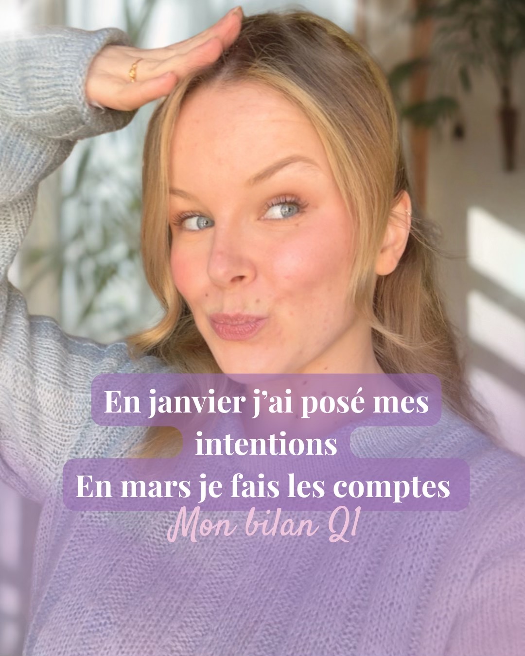 @BecomingPauline