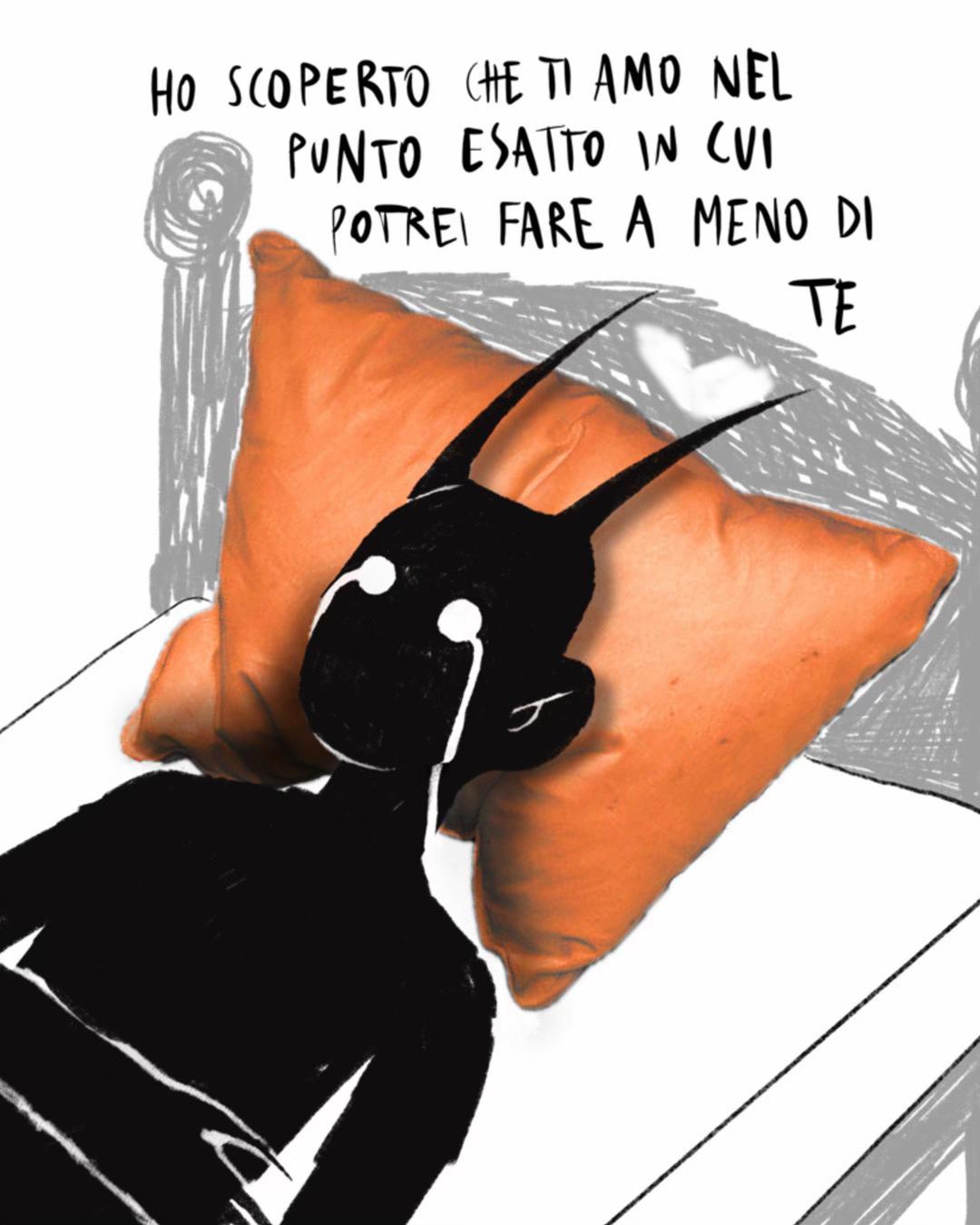 @Edoardo pinto