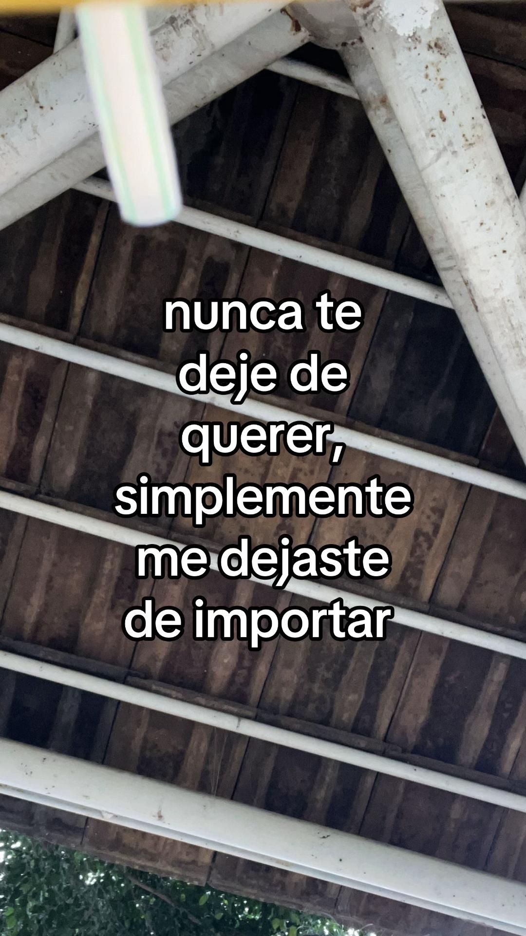 @nanitititaaa