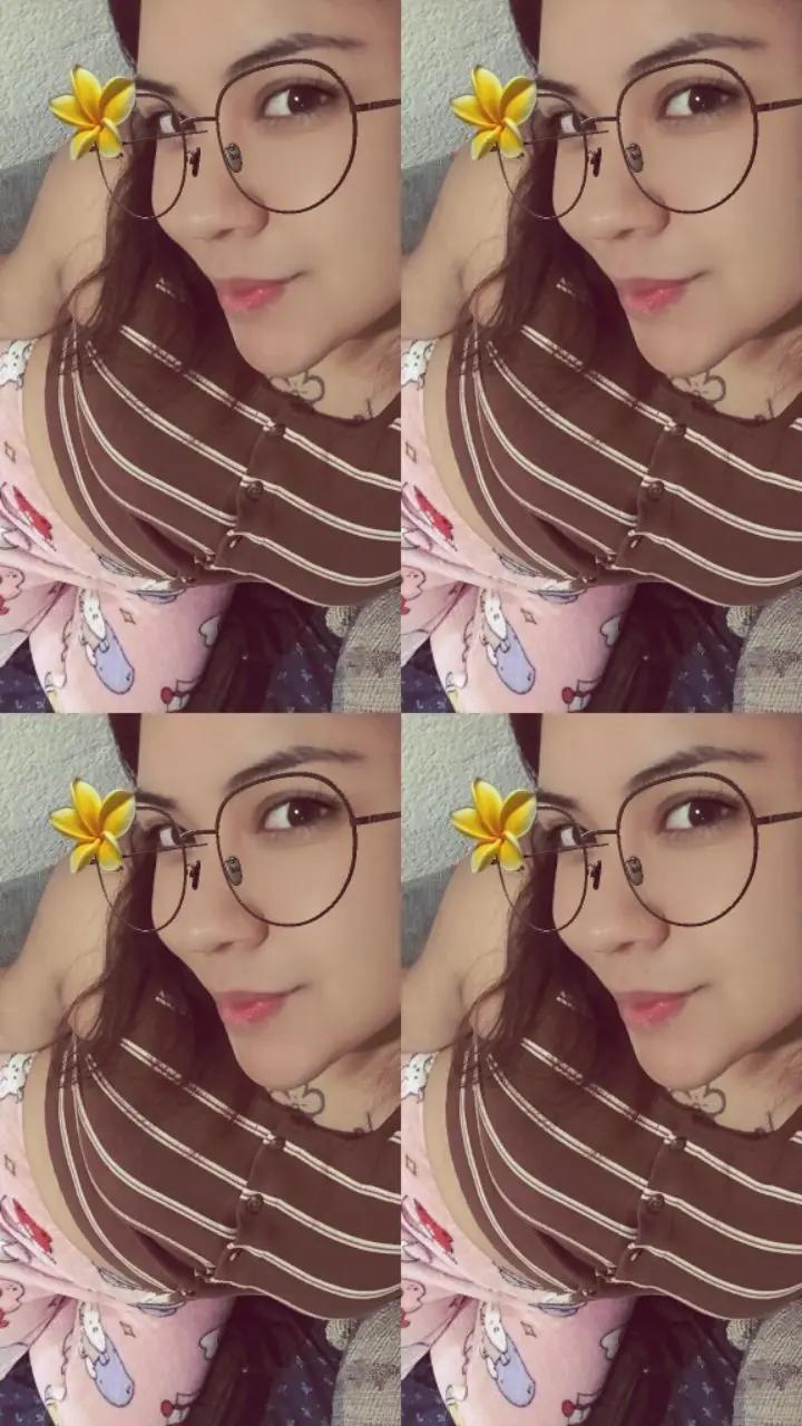 @payoO Shz