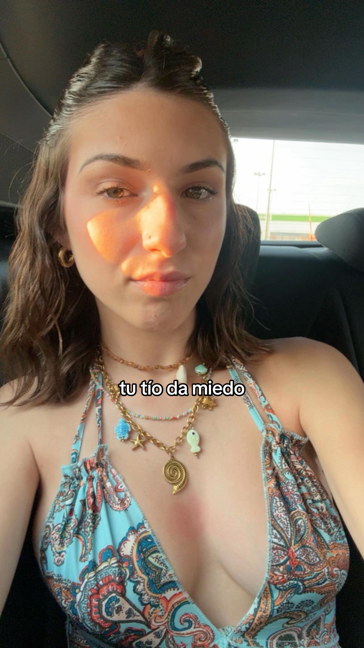 @secretcountdesiluqui