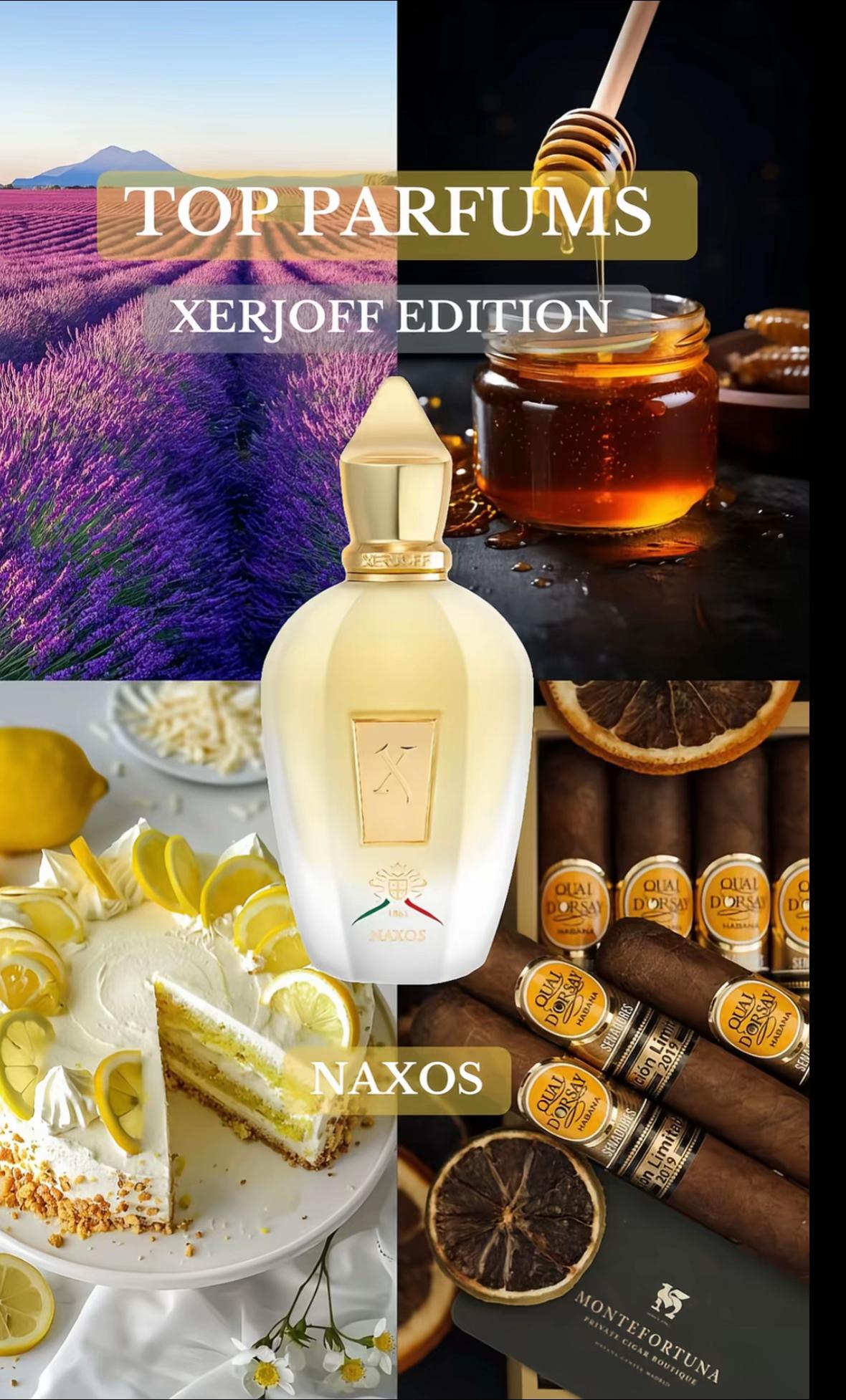 @Malú_Perfumes