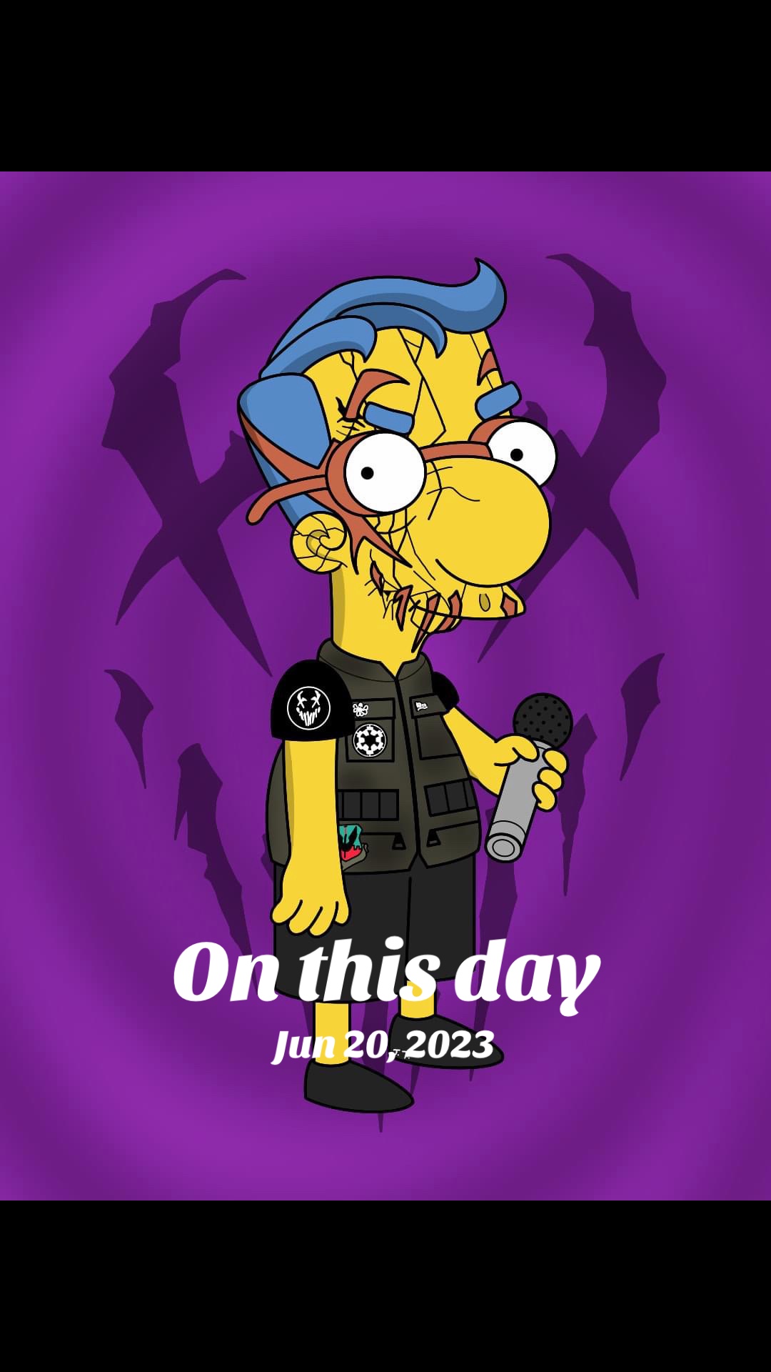 @One Fun Guy Podcast LLC