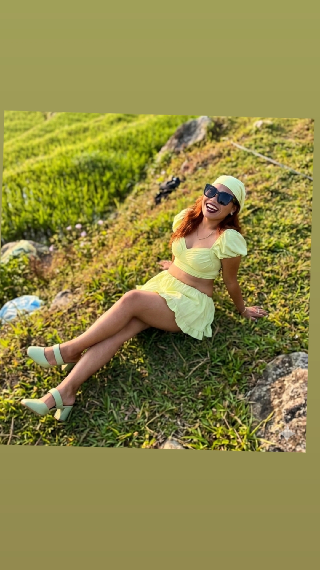@Sunita lama