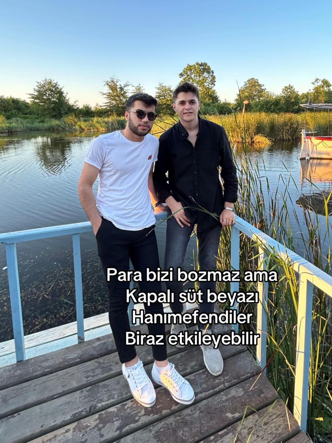 @emreylmiz