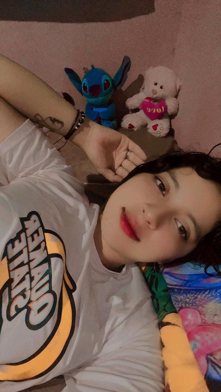 @Tu chaparra 🤷♀️❤️🩹