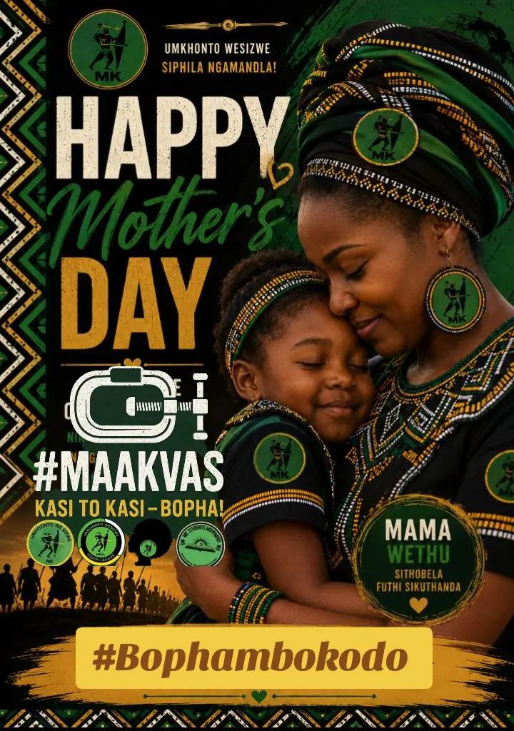 @#Maakvas