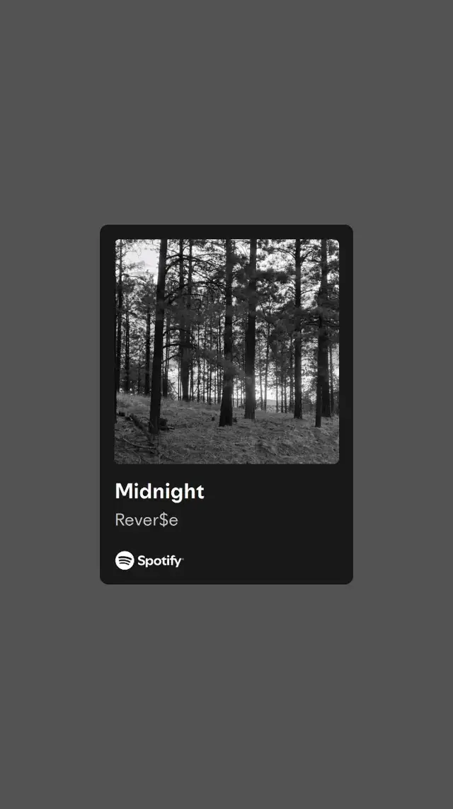 @Rever$e