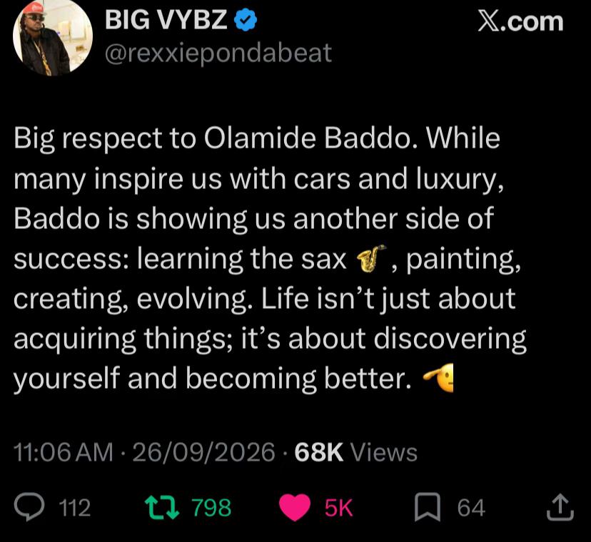 @BIG BOY โจ(YBNL)๐๐