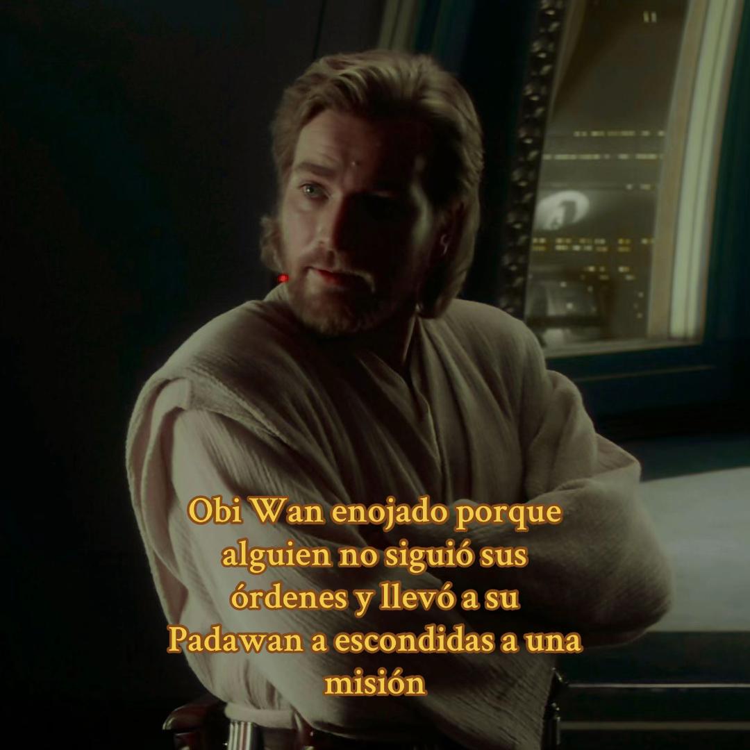 @Yavanna Kenobi
