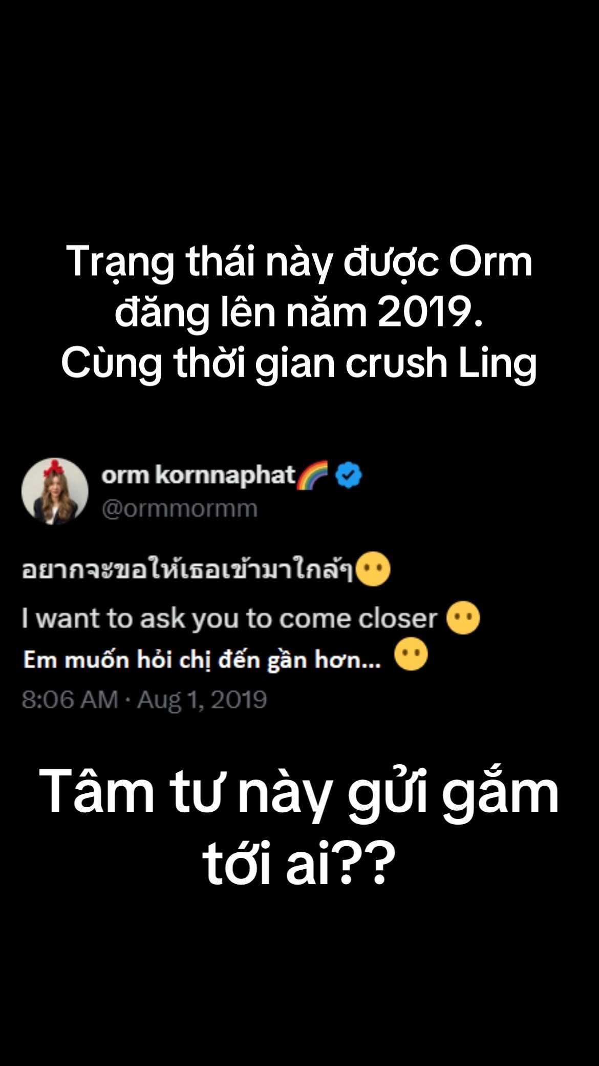@Call me Keii_Lingorm