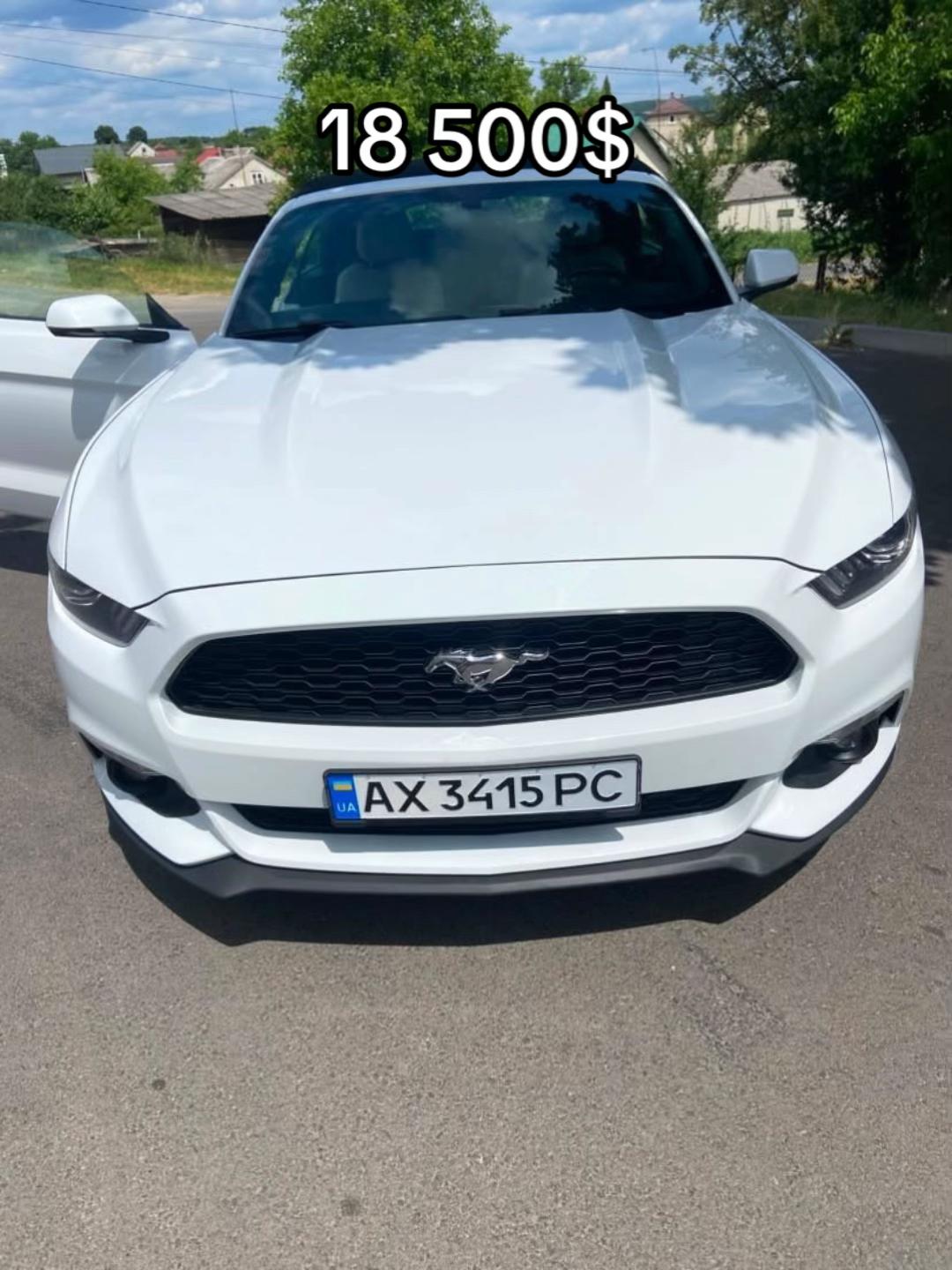 @🇺🇦АВТОБАЗАР УКРАЇНИ🇺🇦