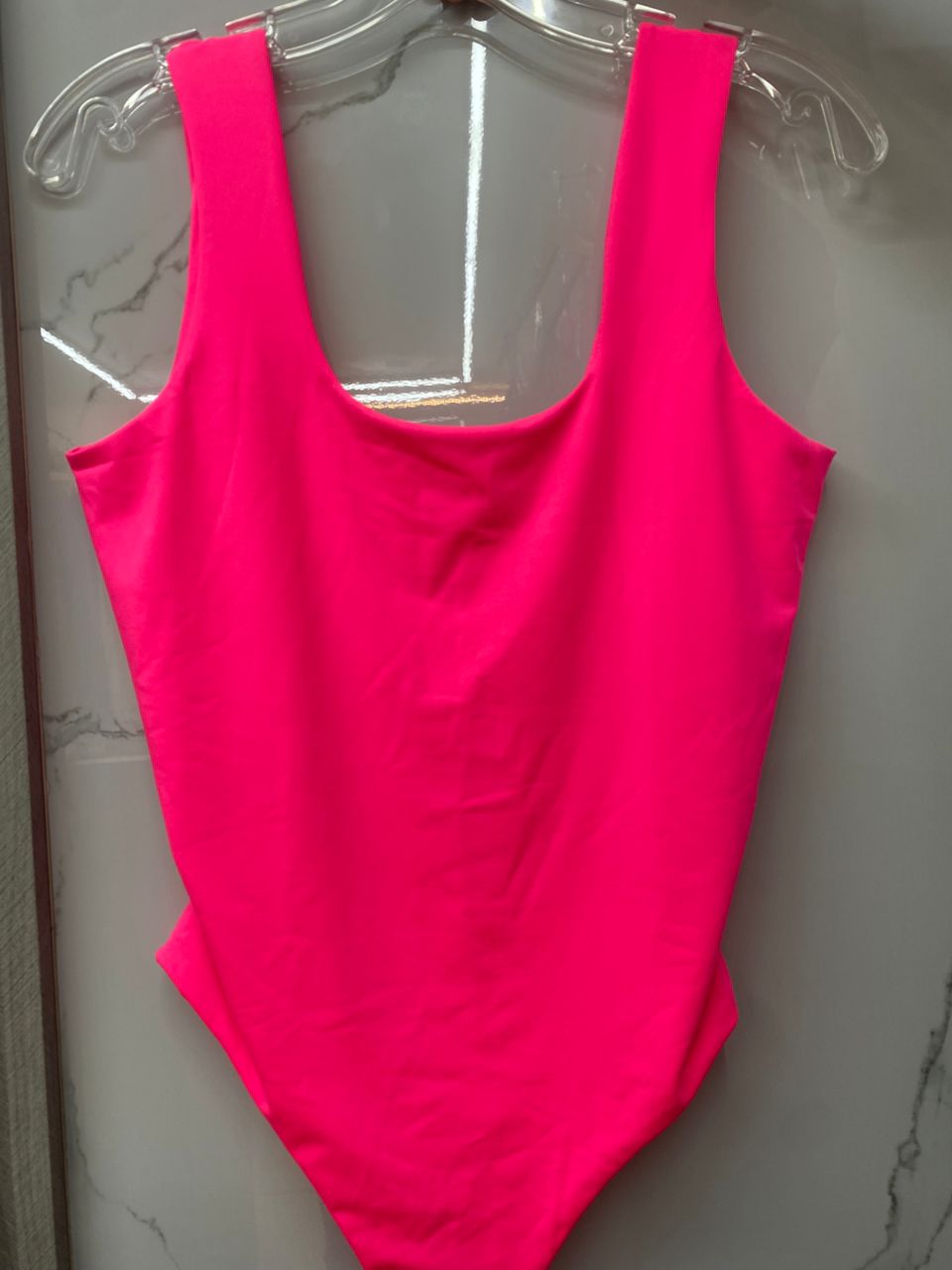 @Lamansionboutiqmcbo