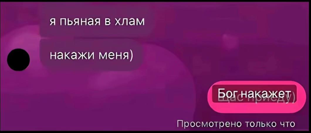 @Тот самый crosstrec❤️🔥