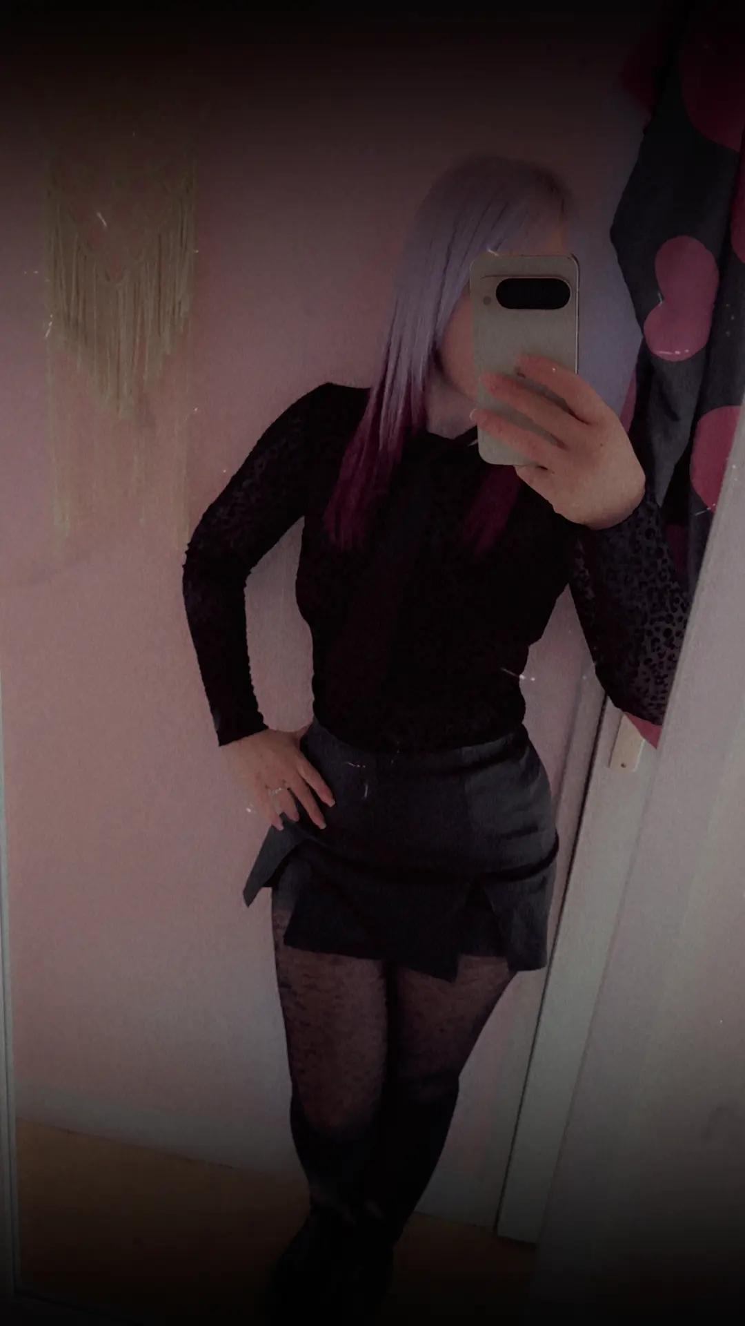 @MissylLise