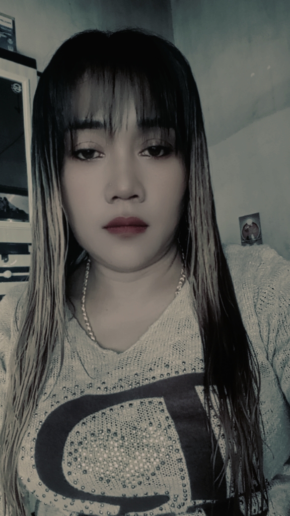 @💋 ❤️Diean❤️💋