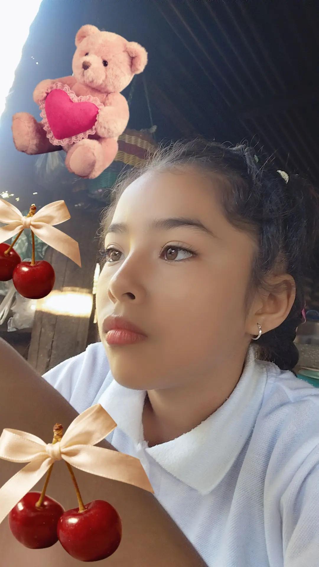 @🧚♀️
