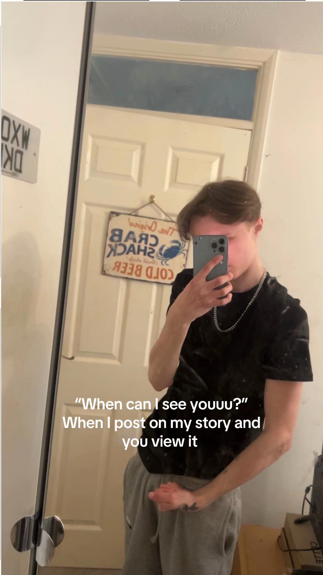 @slimz🍃