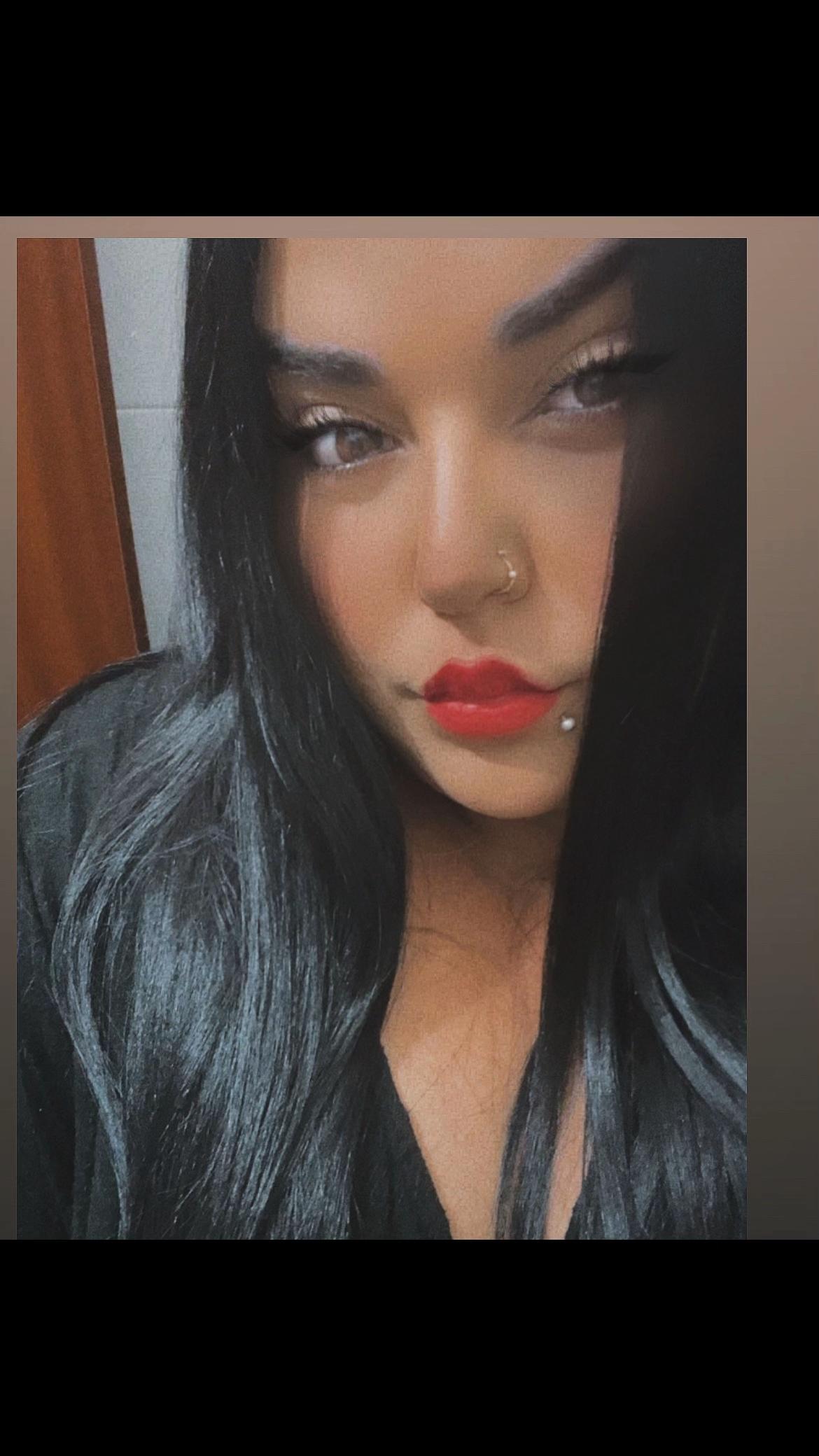 @Tarant&egrave;💋