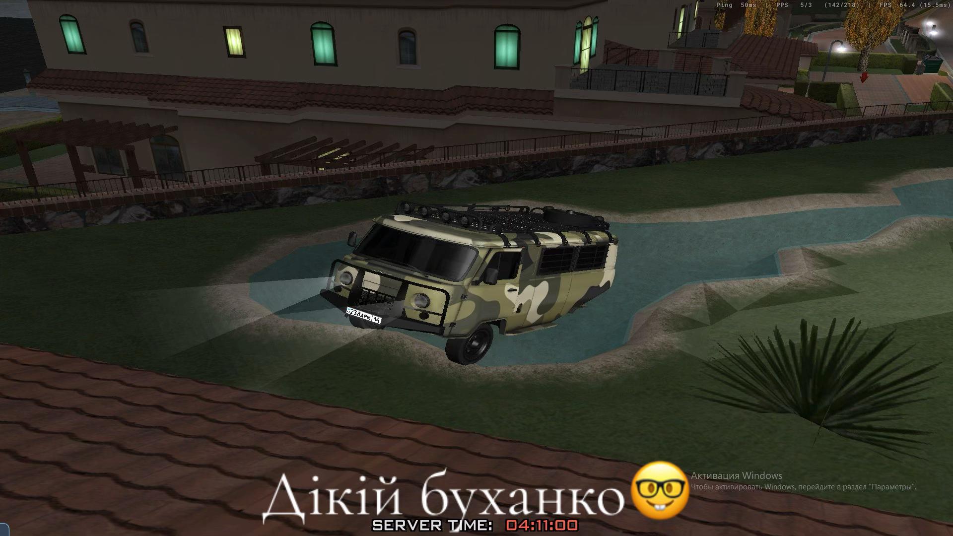 @propavshaya_rmka