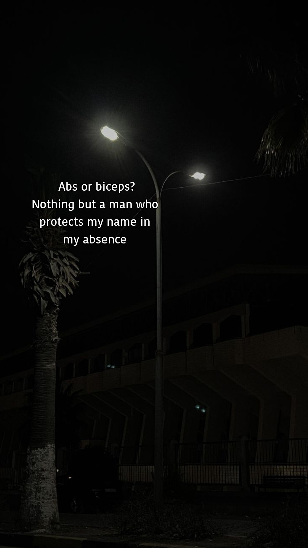 @☽︎شي