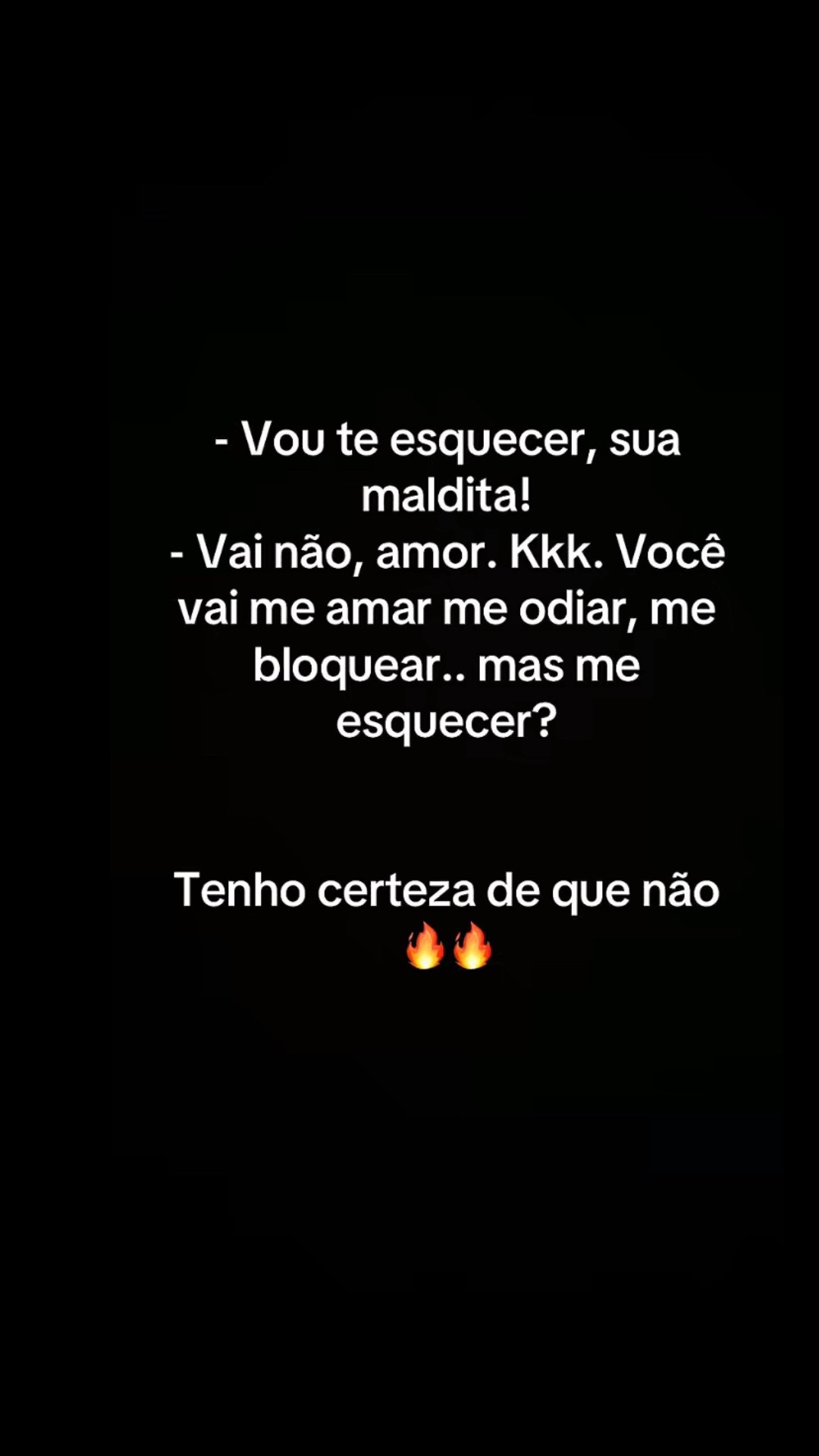 @Gracinha Fonseca555
