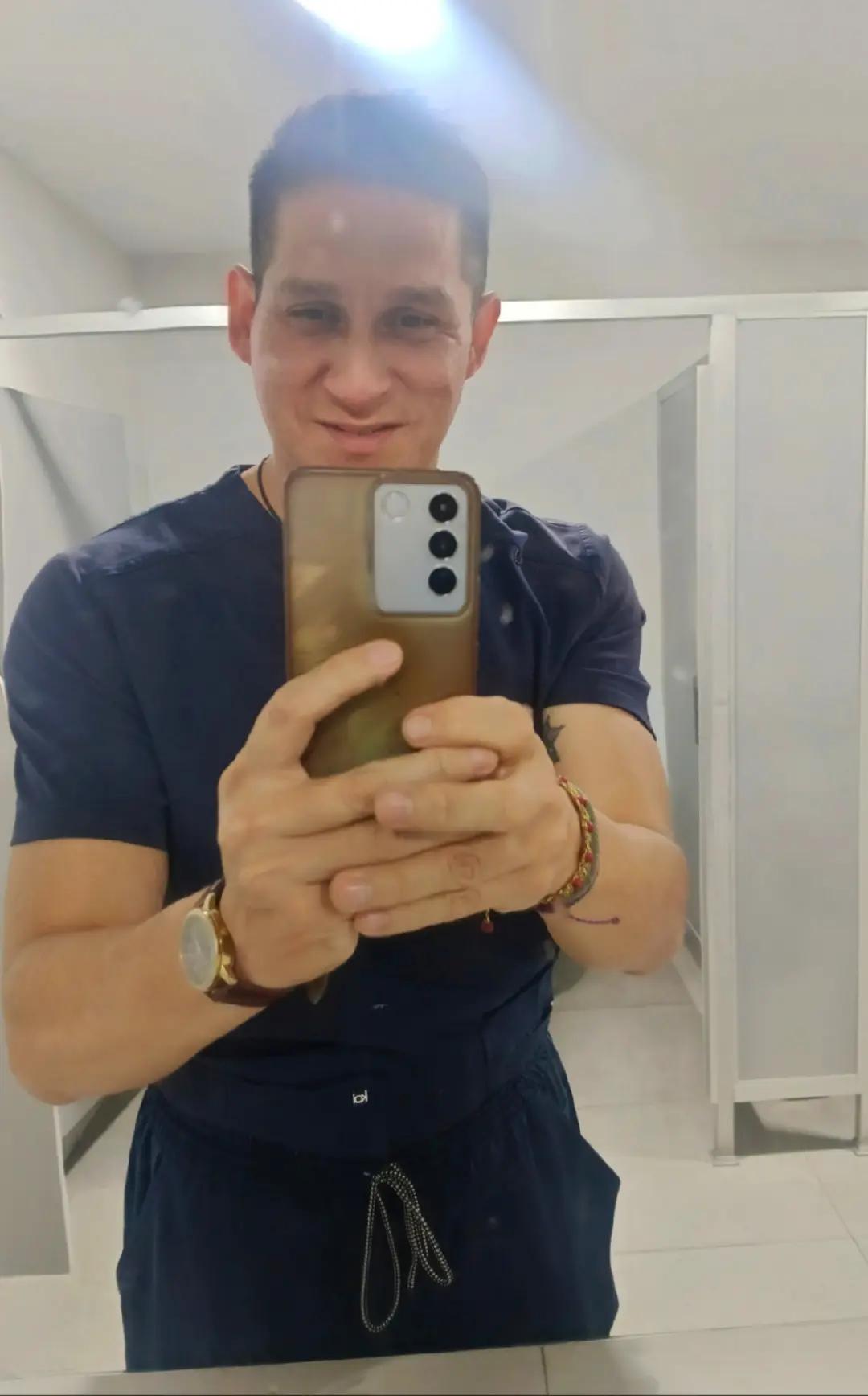 @Angel Vargas
