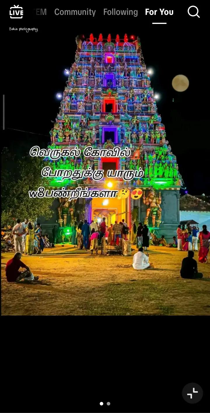 @Kavikumar...p.. k.. 👿👿⚔️⚔️⚔️