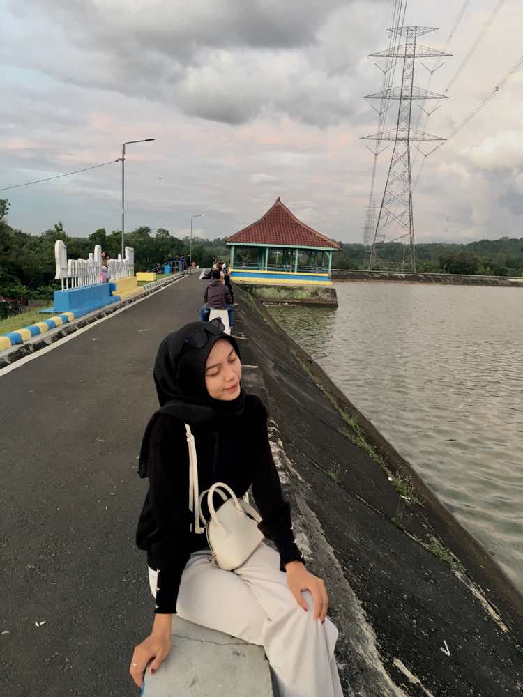 @inisial F✰