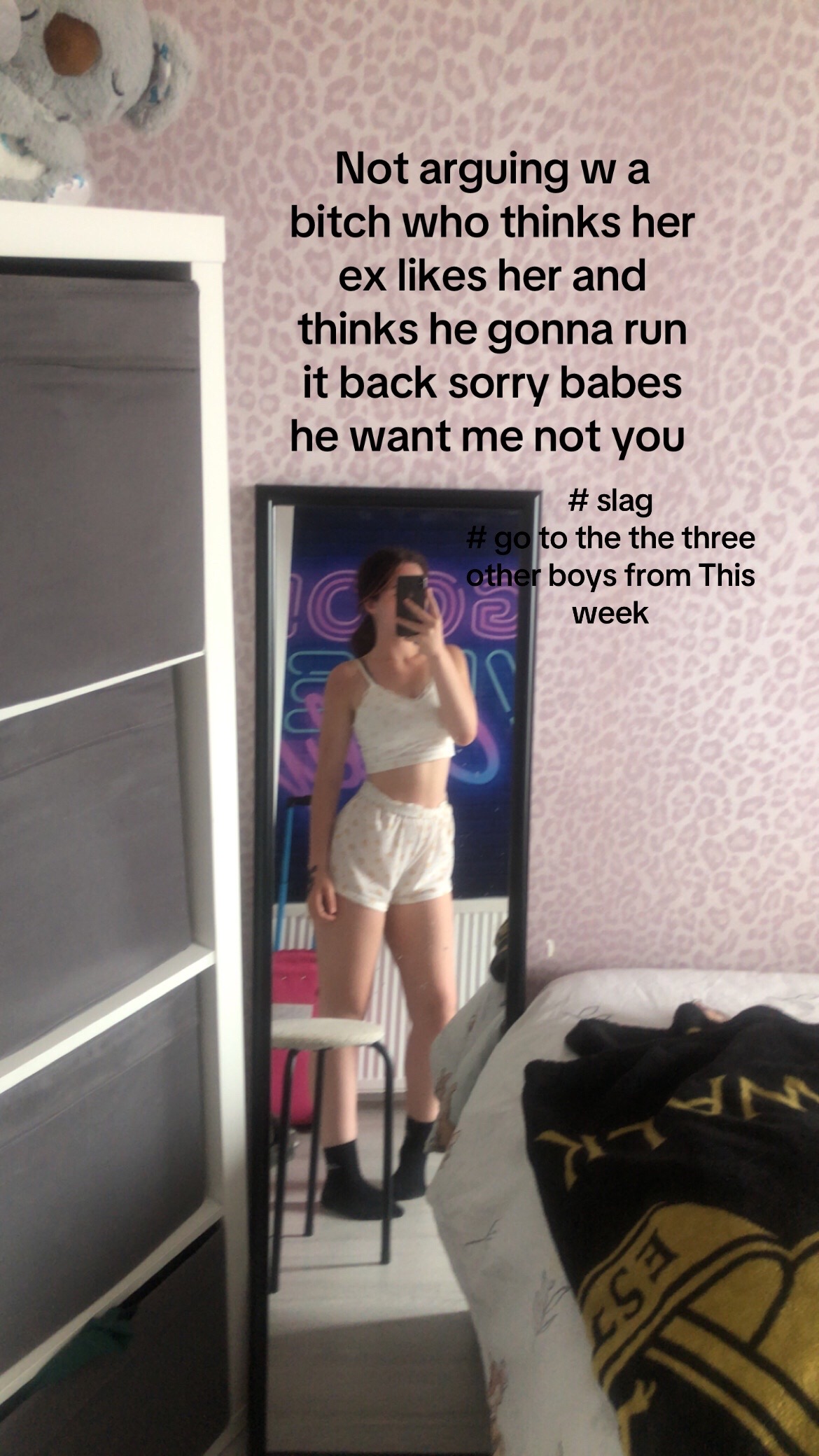 @𝓛𝓮𝔁𝓲 🫶🏽