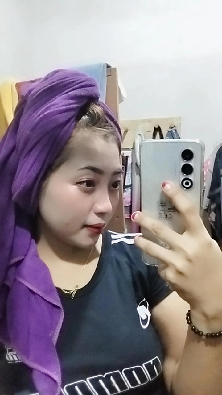 @Liyaniarsya