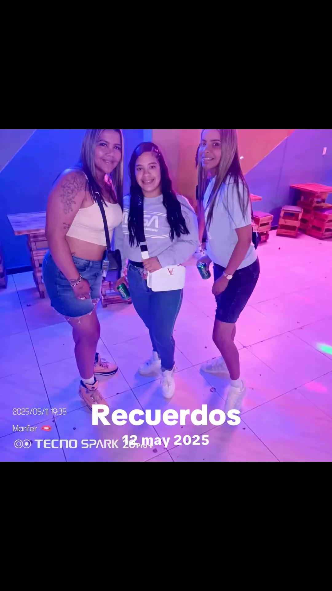 @Marifer