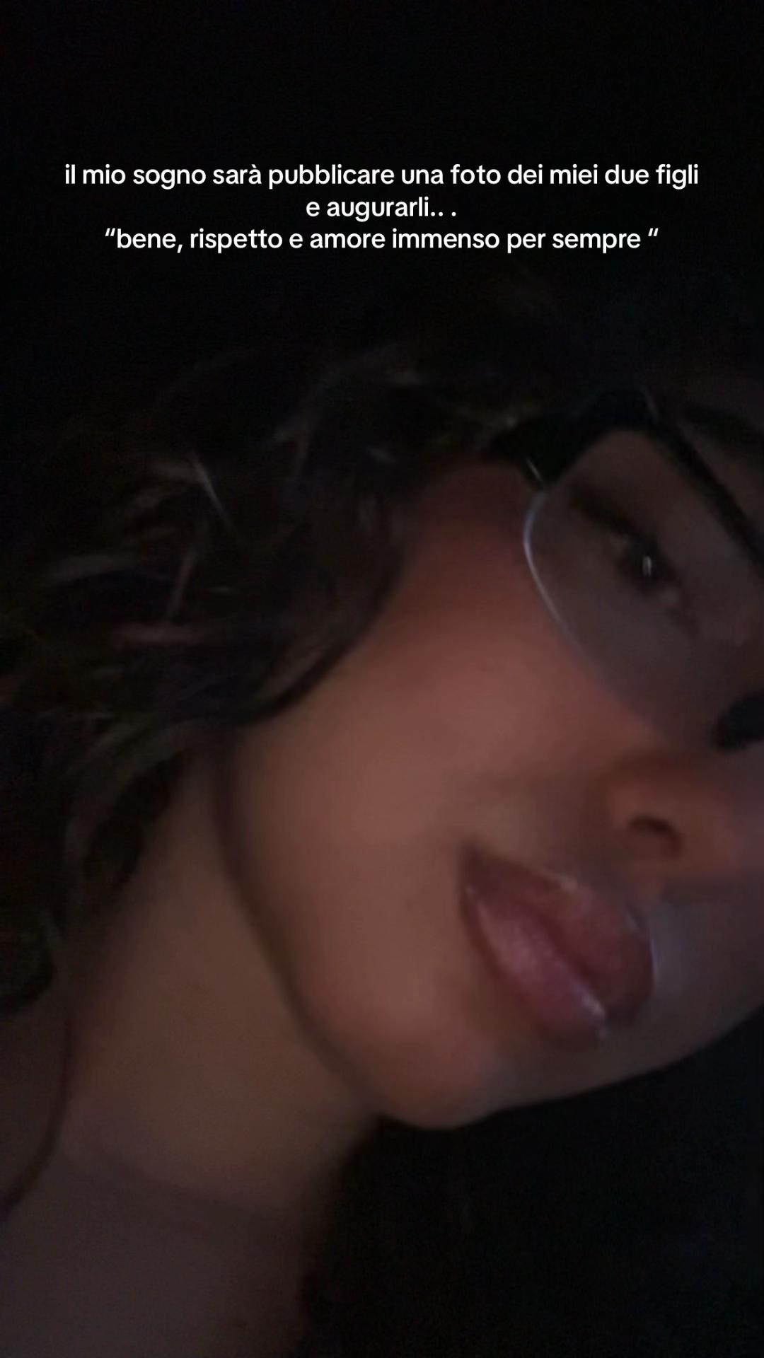 @ROBERTAFESTA