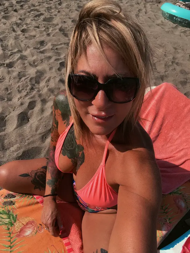 @Mar&iacute;a Jos&eacute;