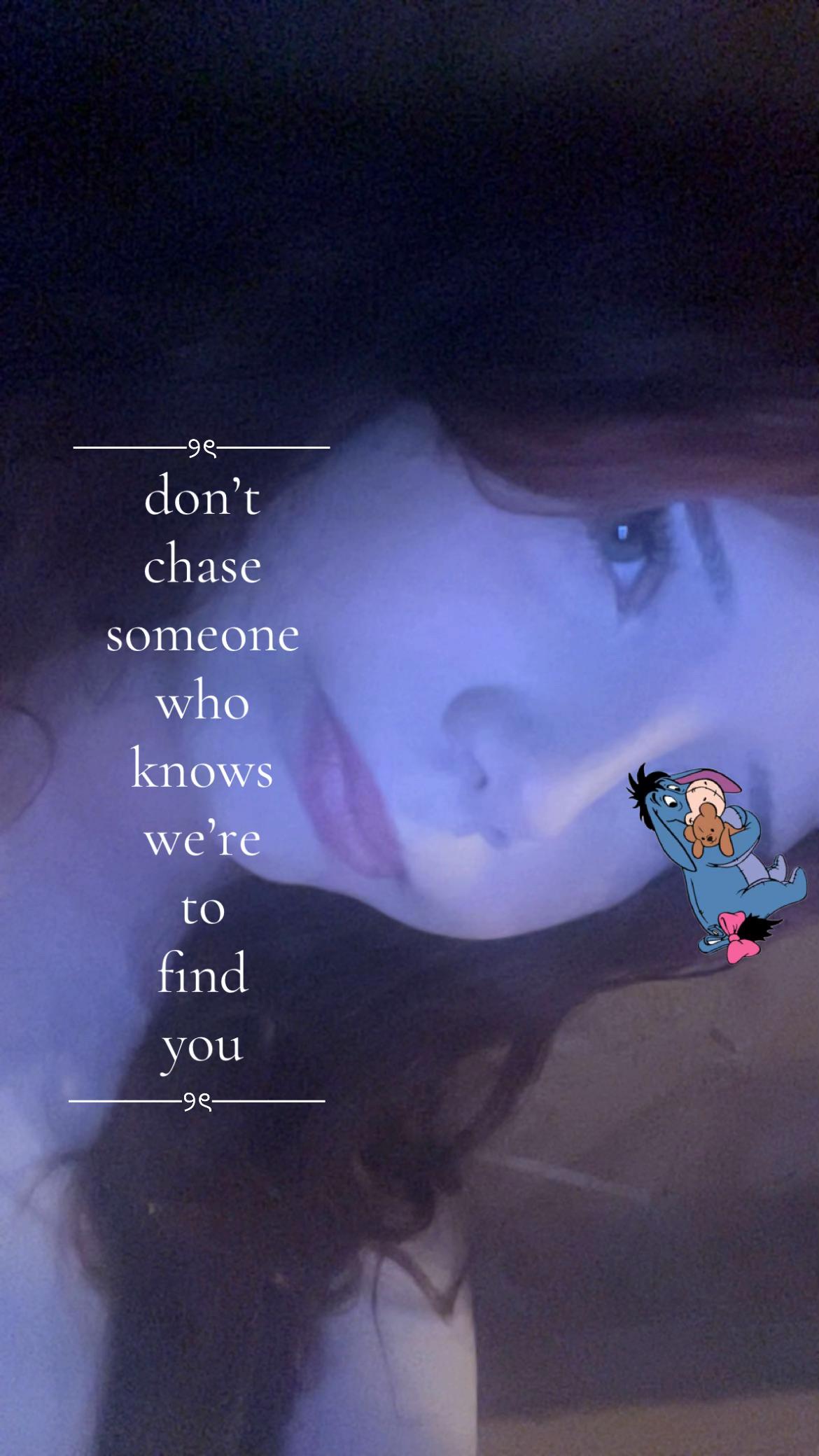 @𝐄𝐥𝐥❦