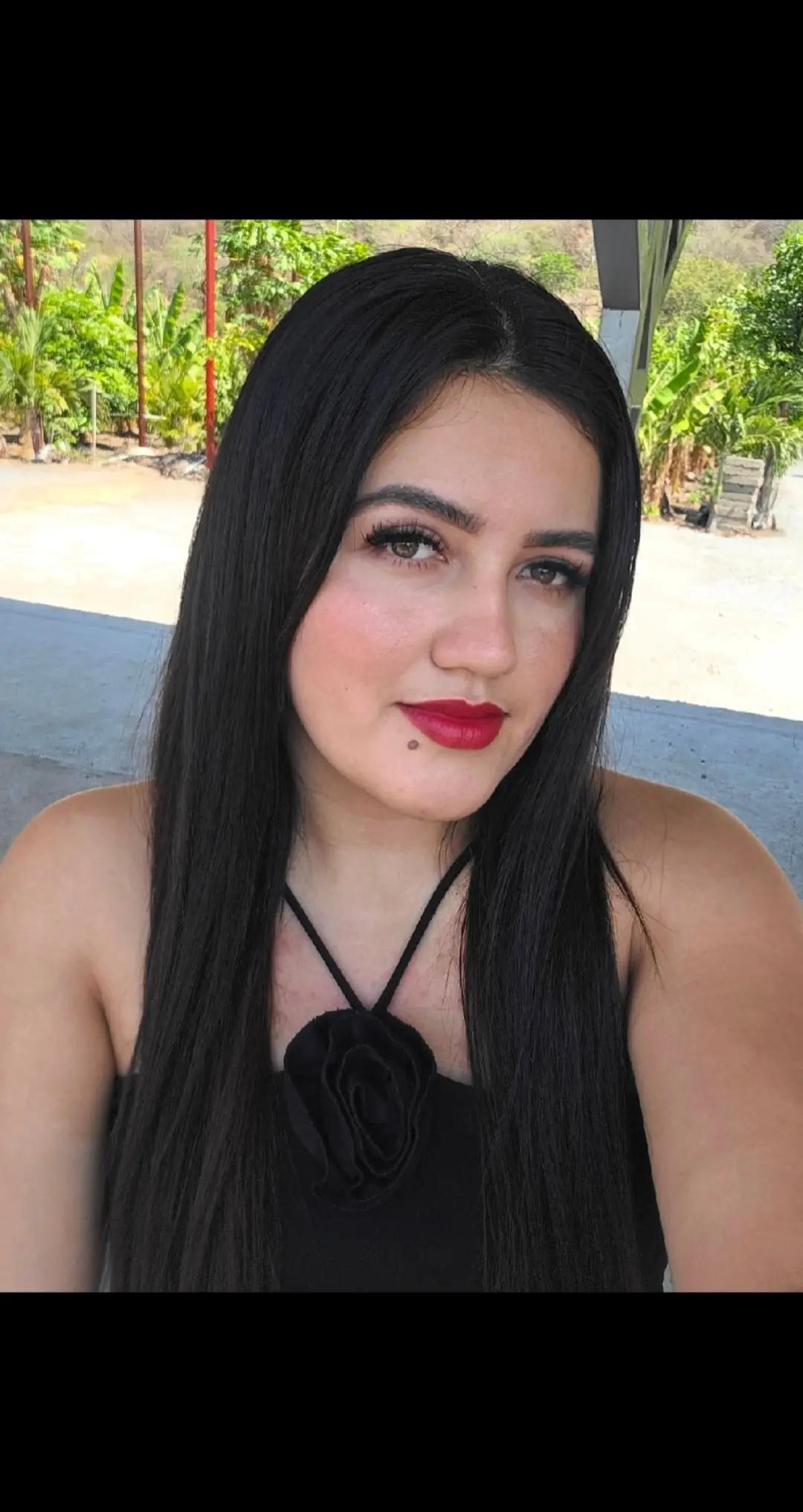 @Vane🥰Aguilar22