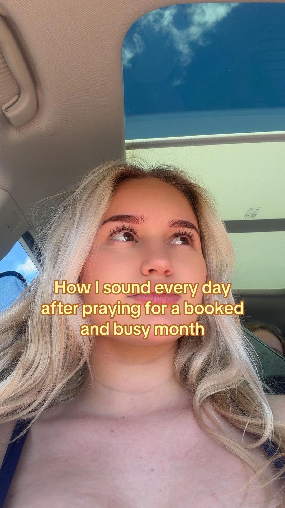 @Shania Gibson &bull; S.Bbeautyy