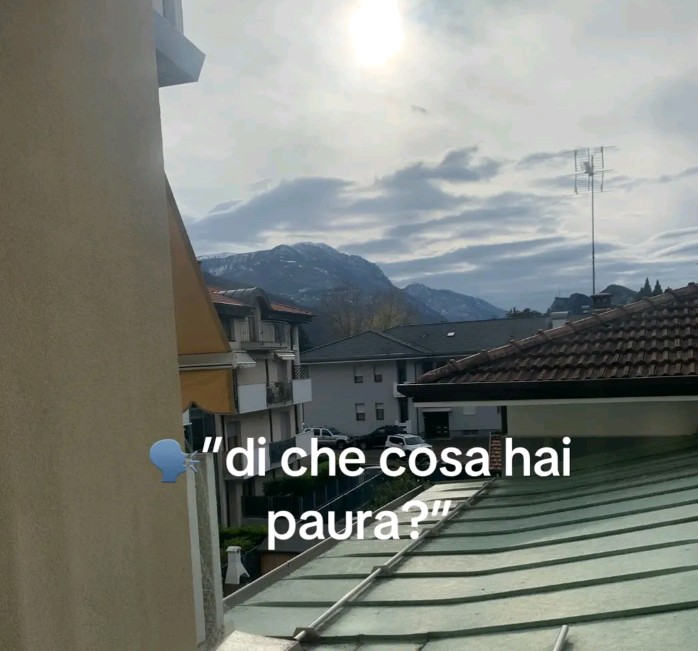 @noemy_spamm💗