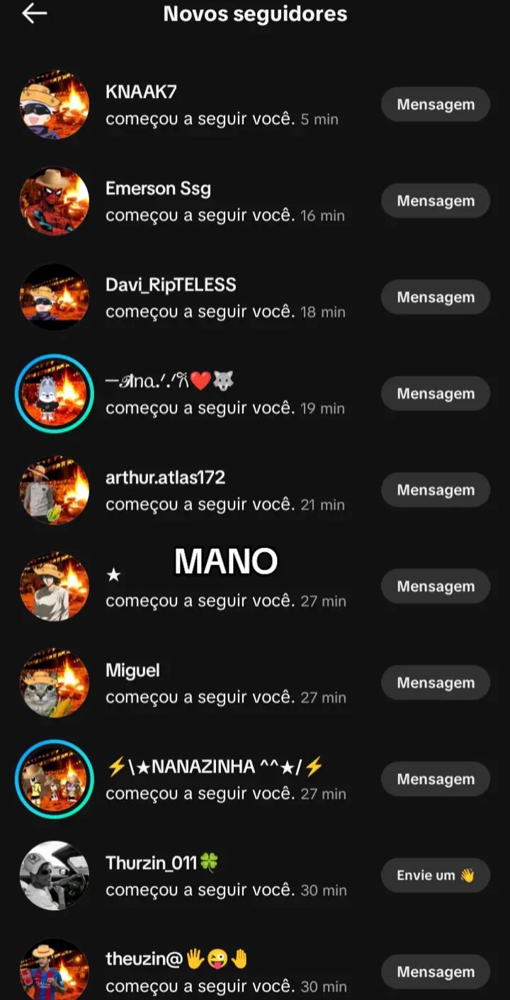 @Tiffany Eloá (Multifandom)
